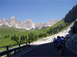 gal/2010/07 - Sella Ronda Bike Day 2010/05 - SellaRonda_Bike_Day/05 - Il Passo Gardena_the_end/_thb_4P6270190-01.jpg